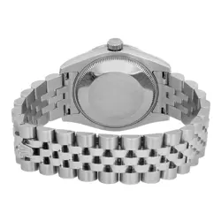 WATCH 178344