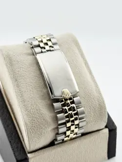 PAN DIAL YELLOW