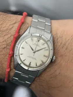 PERPETUAL 6103