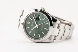 126300 41 MINT