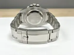 MASTER II “BATMAN”