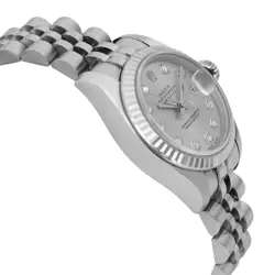 DIAL WATCH 179174