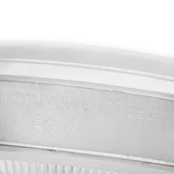 MENS WATCH 1500