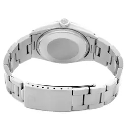 MENS WATCH 1500