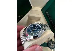 126300 OYSTERSTEEL
