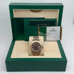 126621 40MM STEEL