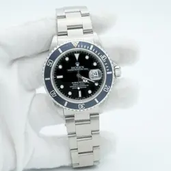 16610 'GHOST