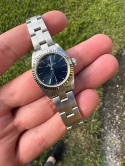 76094 BLUE