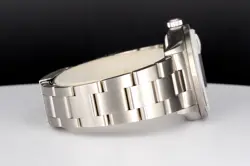15210 WATCH