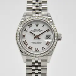 FACTORY DIAMONDS 279384RBR