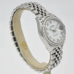 GOLD FACTORY DIAMONDS
