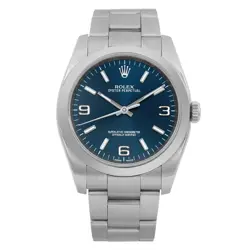 MEN WATCH 116000
