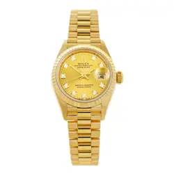 DIAMONDS 26MM 69178