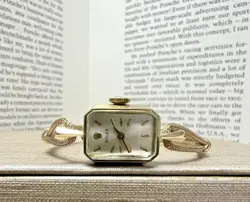 WATCH 9.8G