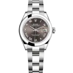 LADY-DATEJUST 279160 DARK