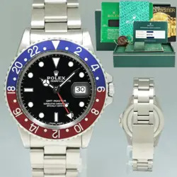 40MM STEEL 16750