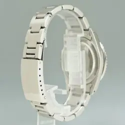 40MM STEEL 16750