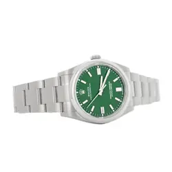 126000 FULL SET