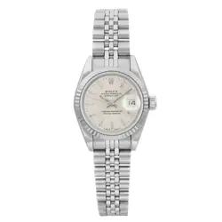 STICKS DIAL WATCH