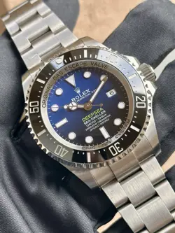 BRACELET JAMES