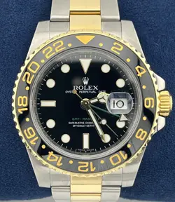 116713 BLACK CERAMIC