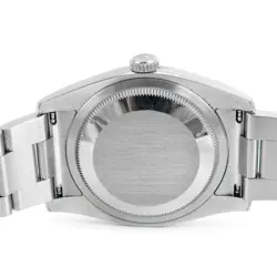 36MM 116234 BLUE