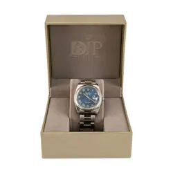 116234 BLUE ROMAN