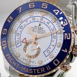 116681 YACHTMASTER