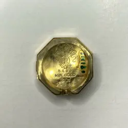 VINTAGE BRACELET