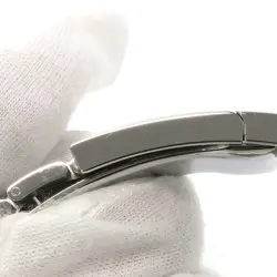 PERPETUAL 41 41MM