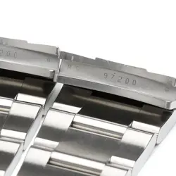 ROLEX BELT