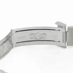 OP GMT-MASTER II