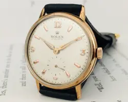 1950S SIZE 30MM