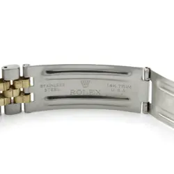 DATEJUST REF.16030