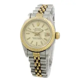 DIAL 26MM #W148361-1