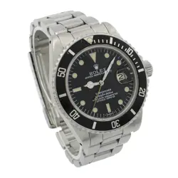 SUBMARINER REF 16800