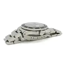 REF 16800