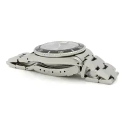 DATE SUBMARINER REF