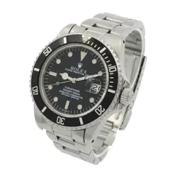 REF 16800 BLACK