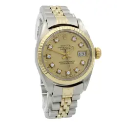DIAL 26MM #W146606-1