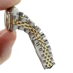 6917 CHAMPAGNE DIAMOND