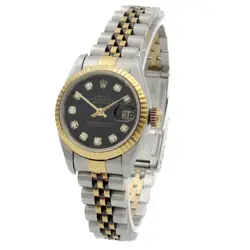 79173 BLACK DIAMOND