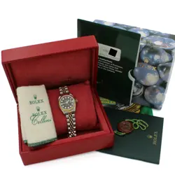SET #W145814-1