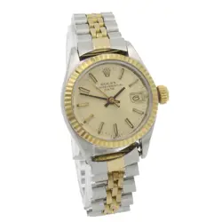 DIAL 26MM #W145418-1