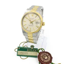 15053 SILVER
