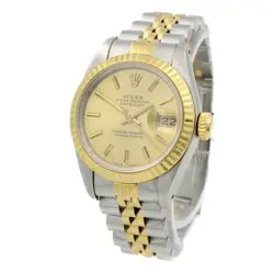 DIAL 26MM #W144483-1