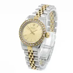 CHAMPAGNE DIAL #W144384-1
