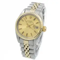 DIAL 26MM #W142614-2
