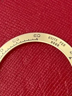 MODEL 116518