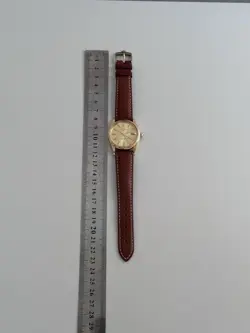 PERPETUAL DATE 15038